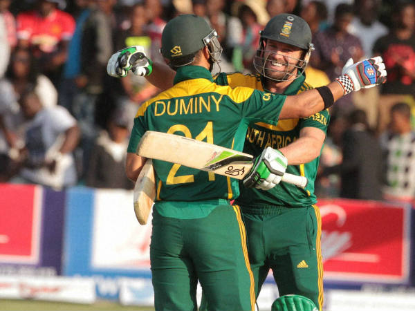 വേഗതയേറിയ 150