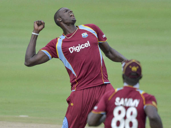 പാവം ക്യാപ്റ്റന്‍