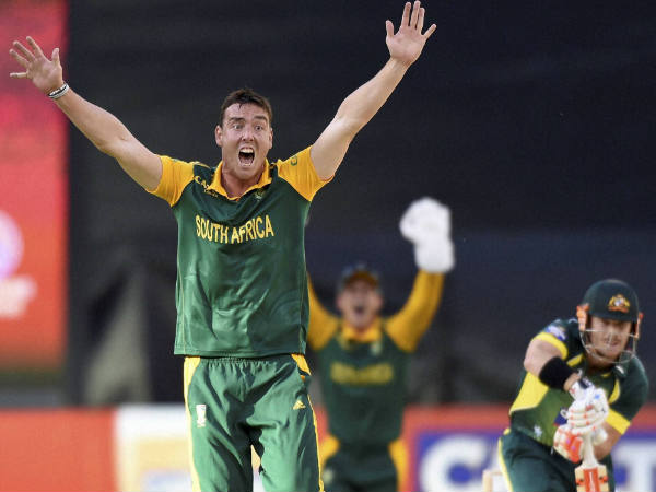 ഗെയ്‌ലിനെ വീഴ്ത്തിയ വീരന്‍