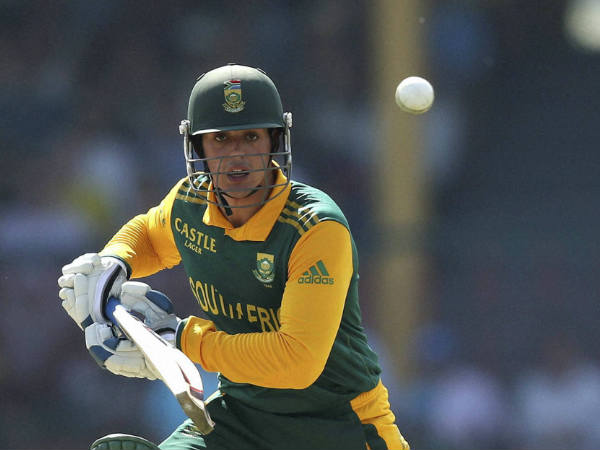  പൊടിയായിപ്പോയ സന്തോഷം