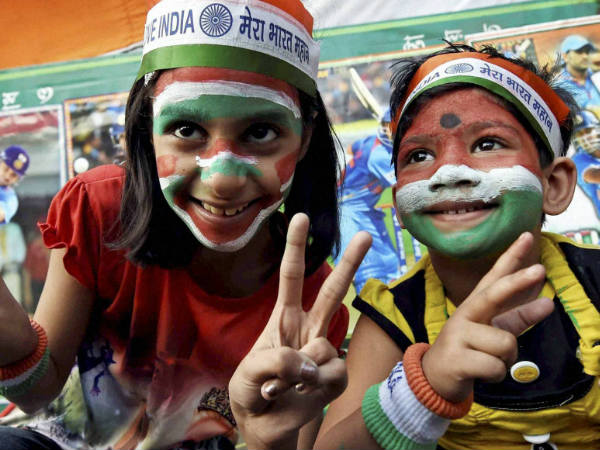 മാന്‍ ഓഫ് ദ മാച്ചായാല്‍ ജയിക്കും