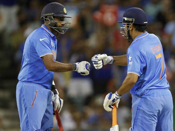 കഴിവുണ്ട് പക്ഷേ