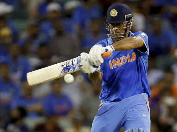 ഡാഡി കൂള്‍