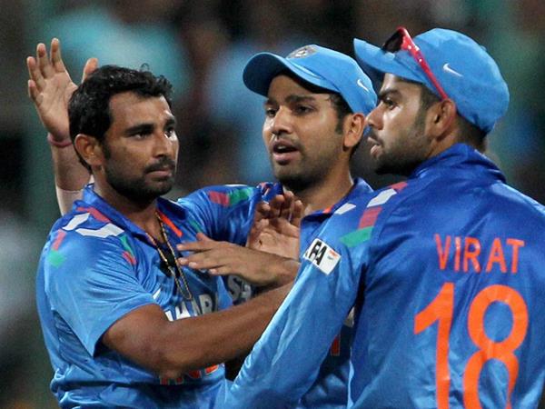 ബൗളിംഗാണ് താരം