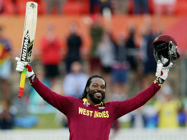 അപകടം ഈ ഗെയ്ല്‍