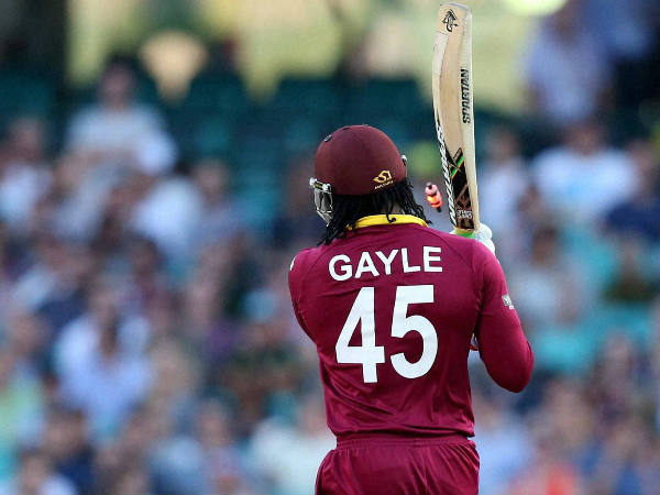 പരിക്ക് പക്ഷേ വലച്ചു