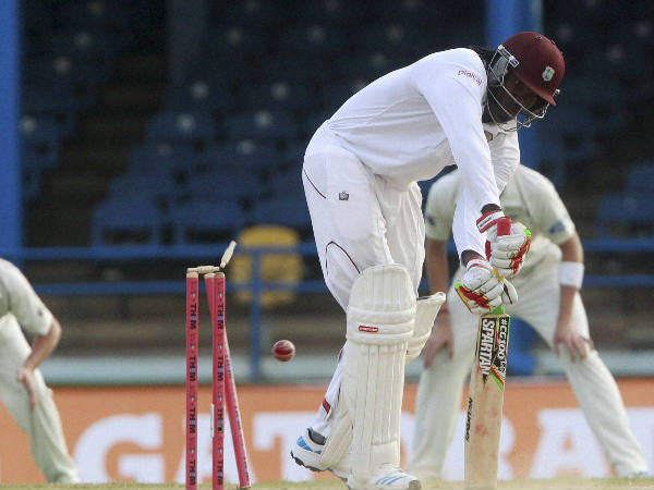 ടെസ്റ്റാണ് കൂടുതല്‍ കുഴപ്പം