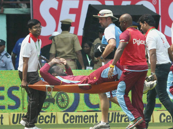 വിരമിച്ചത് പോലെ തന്നെ