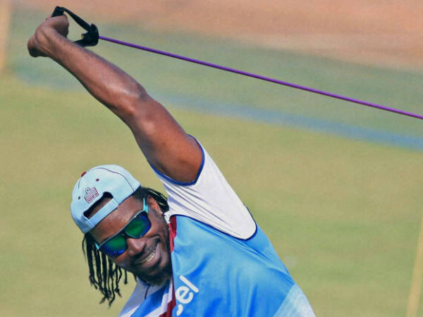 ജിമ്മില്‍ പോലും പോകാന്‍ വയ്യ