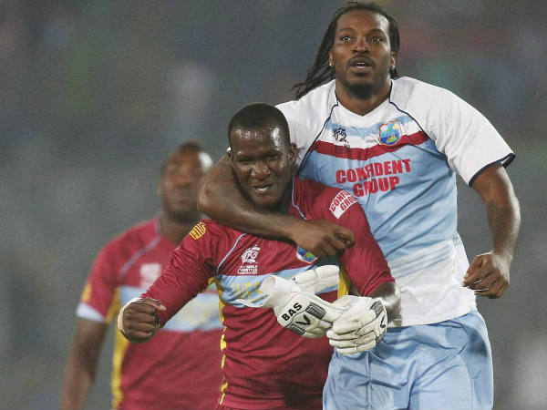 എന്നിട്ടും പോയി, ഫലവും കിട്ടി