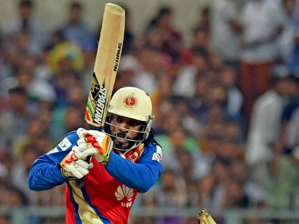 ഐ പി എല്ലില്‍ കാണും