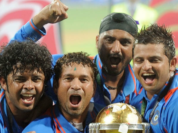 രണ്ടാമത്തെ കളി