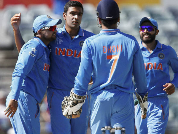 പുതുക്കക്കാരാണ്