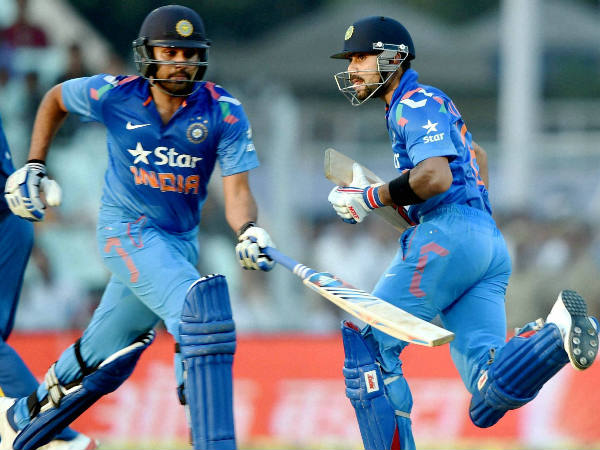 കളിച്ച് പരിചയം 3 പേര്‍ക്ക്