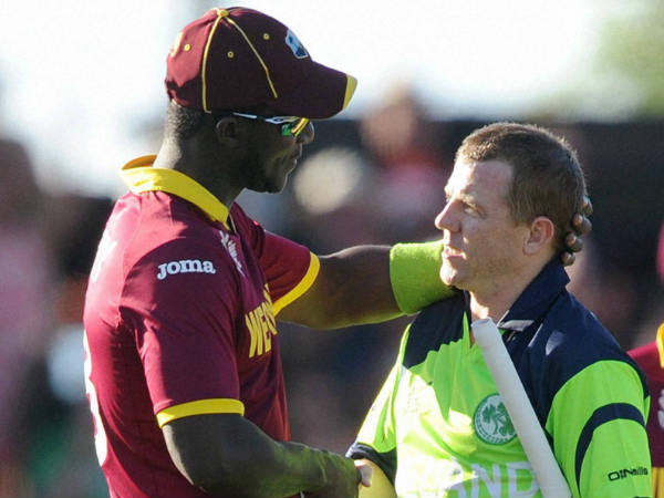 മികച്ച തുടക്കം