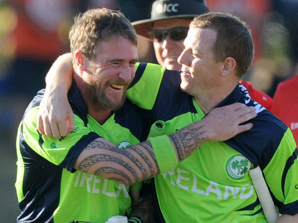 ഒബ്രിയാന്‍ സീനിയര്‍