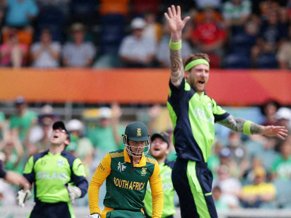 പക്ഷേ പേടിക്കണം