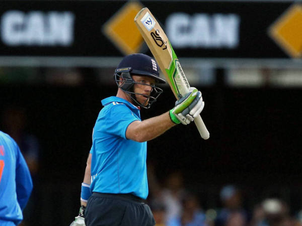 ബെല്ലടിച്ചിട്ടും പാളി ബെല്ലടിച്ചിട്ടും പാളി