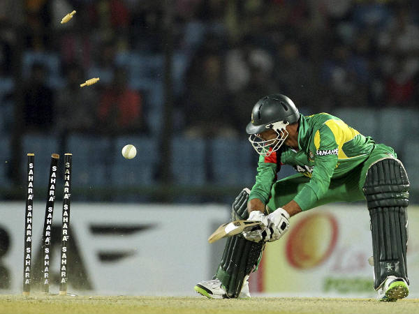 ക്യാപ്റ്റനും തിളങ്ങി ക്യാപ്റ്റനും തിളങ്ങി