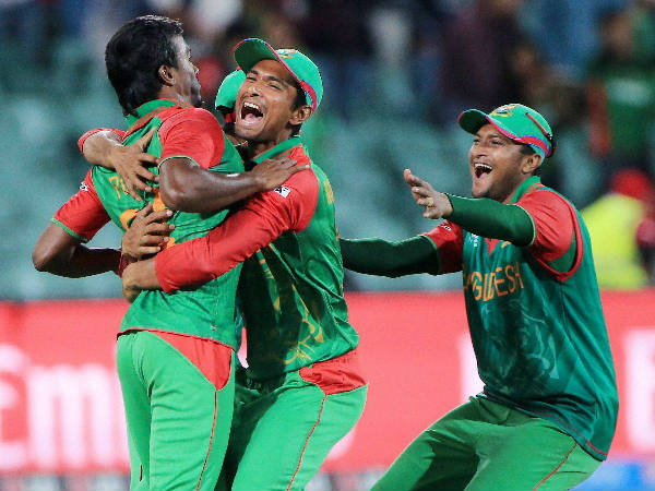 പീഡനമോ അതൊക്കെ പഴയ കഥ പീഡനമോ അതൊക്കെ പഴയ കഥ