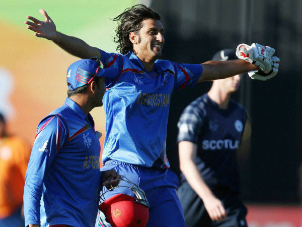 യു എ ഇ, സ്‌കോട്ട്‌ലന്‍ഡ്...