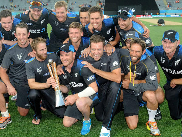 ന്യൂസിലാന്‍ഡ് മാന്യനാണ്