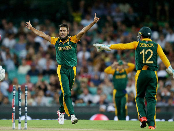  സൗത്ത് ആഫ്രിക്ക കളിക്കും ജയിക്കില്ല