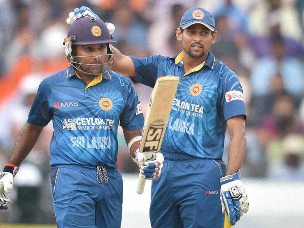 ശ്രിലങ്ക മാറിപ്പോയി