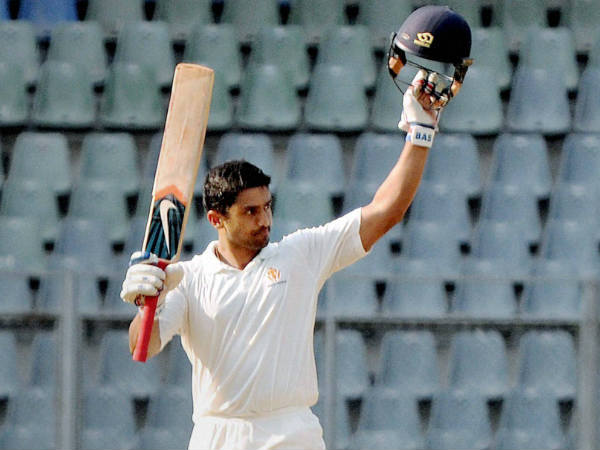 റെക്കോര്‍ഡ് പ്രകടനം