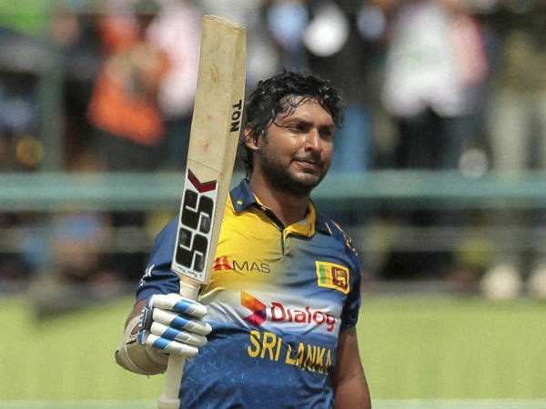 തുടക്കം ബംഗ്ലാദേശിനോട്