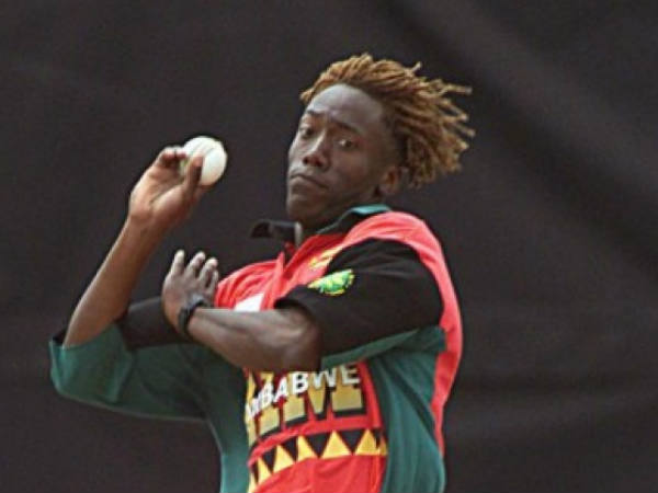 ഒലോങ്ക.. ഹമ്മേ