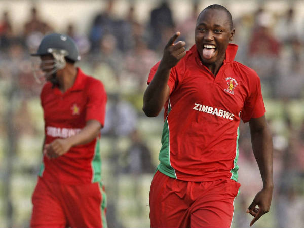 റണ്‍സ് മഴയില്ല