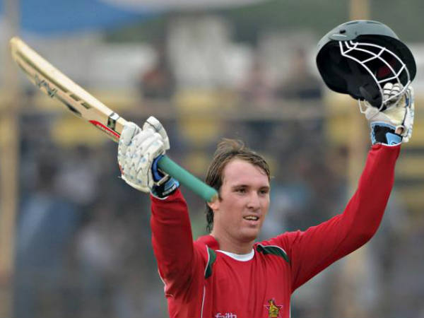 ഇതാര് ബ്രണ്ടന്‍ മക്കുല്ലമോ