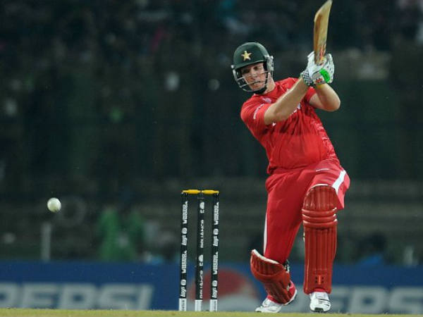 പാവം ജഡേജ