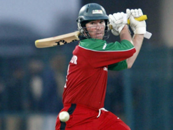 രണ്ടാമത്തെ സെഞ്ചുറി