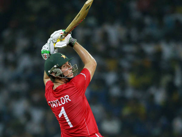  ഇത് മിന്നല്‍സെഞ്ചുറി