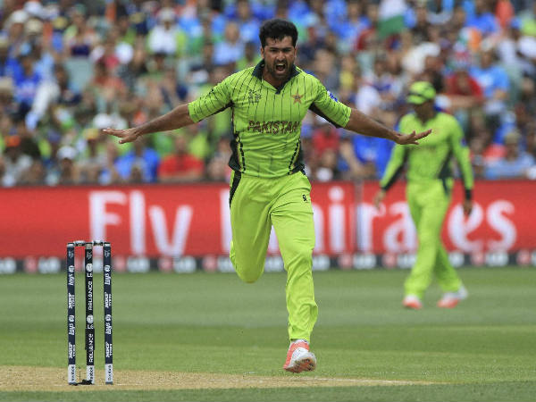 പാകിസ്താന്‍ തിരിച്ചുവരുന്നു