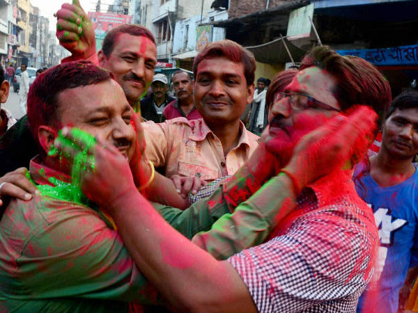 ഈ ലോകകപ്പിലും തോല്‍വി