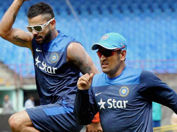 പരിചയം കൂടുതല്‍ അവര്‍ക്കാണ്