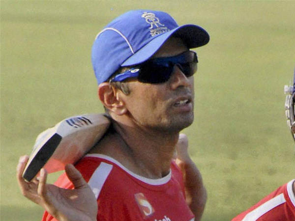 2007 ന് പകരം വീട്ടണം