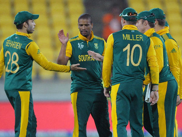 ഒരു നോക്കൗട്ടും ജയിക്കാത്ത ടീം