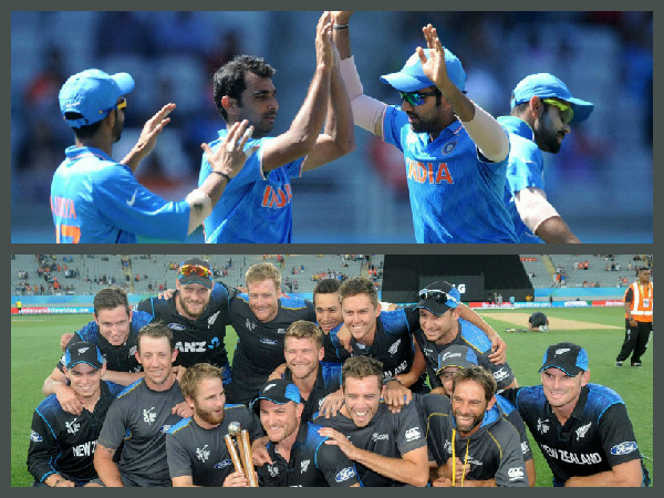 തോല്‍ക്കാത്തവര്‍ ഇവര്‍