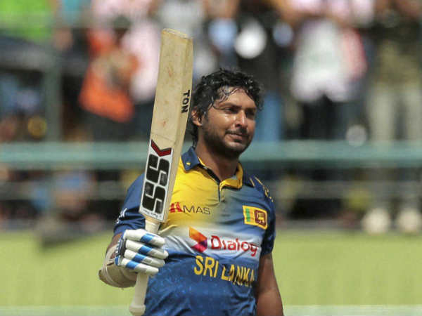 പാവം സങ്കക്കാര