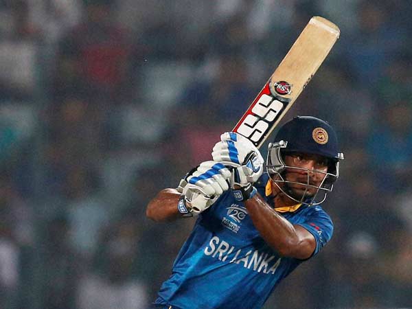 സ്‌കോര്‍ 0, 0, 1, 2, 3