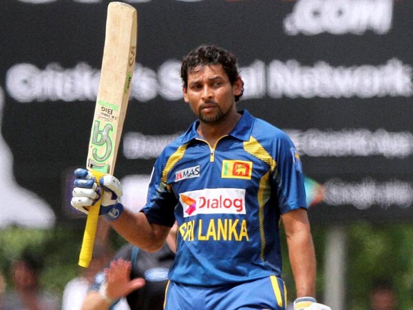 ദില്‍ഷന്‍ 0