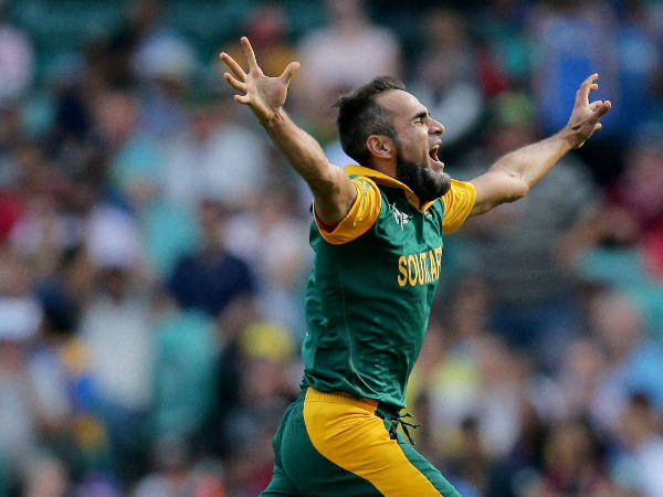 അര്‍ഹിച്ച മാന്‍ ഓഫ് ദ മാച്ച്