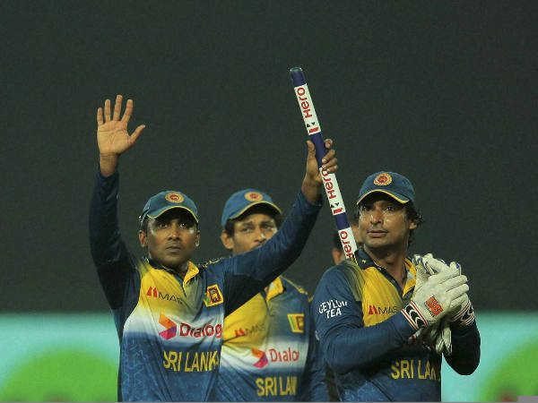 ഇനി ഈ കൂട്ടുകെട്ട് ഇല്ല