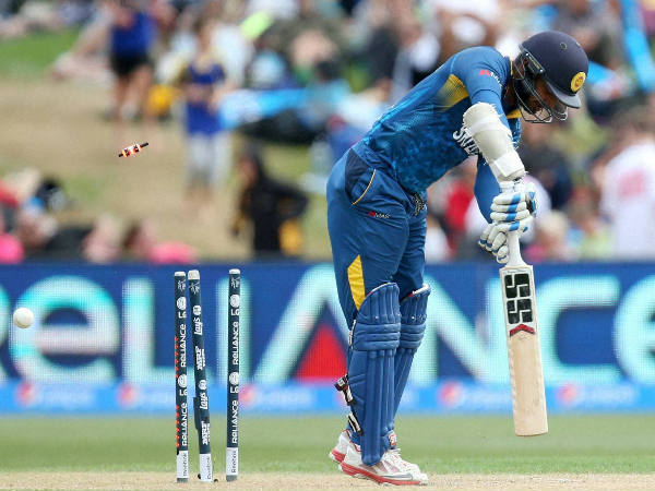 മിന്നും ഫോമില്‍ വിരമിക്കല്‍