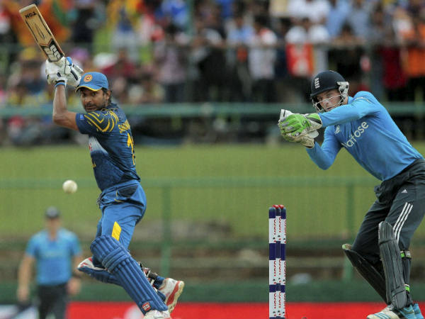 സങ്ക അതുക്കും മേലെ