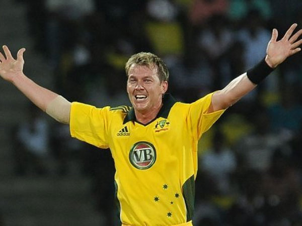 അതൊന്നും ഓര്‍ക്കണ്ട, കഴിഞ്ഞ കപ്പ് മതി